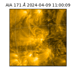 saia - 2024-04-09T11:00:09.350000