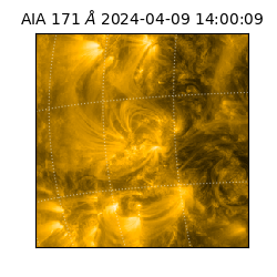 saia - 2024-04-09T14:00:09.351000