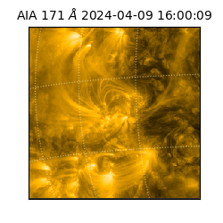 saia - 2024-04-09T16:00:09.353000