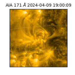 saia - 2024-04-09T19:00:09.353000