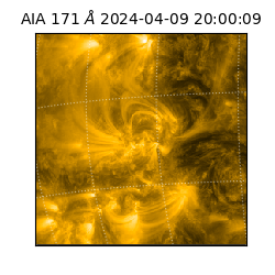 saia - 2024-04-09T20:00:09.353000