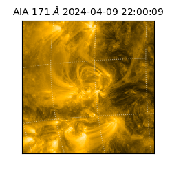 saia - 2024-04-09T22:00:09.350000