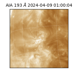 saia - 2024-04-09T01:00:04.835000