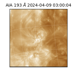 saia - 2024-04-09T03:00:04.843000