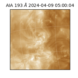 saia - 2024-04-09T05:00:04.846000