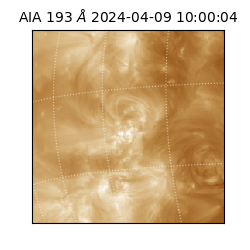 saia - 2024-04-09T10:00:04.850000