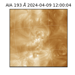 saia - 2024-04-09T12:00:04.843000