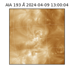 saia - 2024-04-09T13:00:04.844000