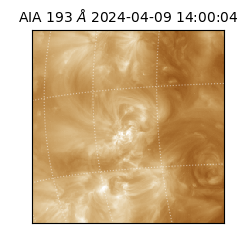 saia - 2024-04-09T14:00:04.844000