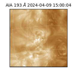 saia - 2024-04-09T15:00:04.844000