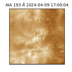 saia - 2024-04-09T17:00:04.844000