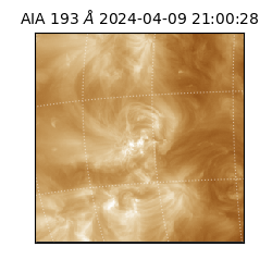saia - 2024-04-09T21:00:28.843000