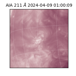 saia - 2024-04-09T01:00:09.618000