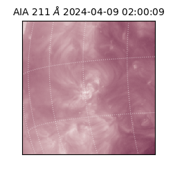 saia - 2024-04-09T02:00:09.626000