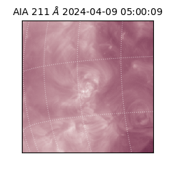 saia - 2024-04-09T05:00:09.626000