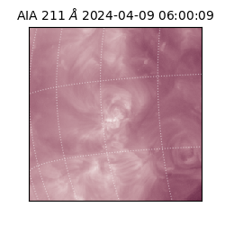 saia - 2024-04-09T06:00:09.629000