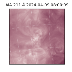 saia - 2024-04-09T08:00:09.634000