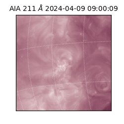 saia - 2024-04-09T09:00:09.626000