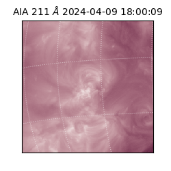 saia - 2024-04-09T18:00:09.626000