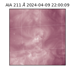 saia - 2024-04-09T22:00:09.629000