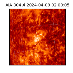 saia - 2024-04-09T02:00:05.131000