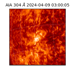 saia - 2024-04-09T03:00:05.134000