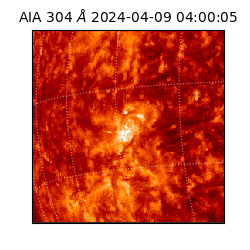 saia - 2024-04-09T04:00:05.145000