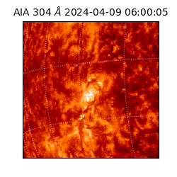 saia - 2024-04-09T06:00:05.129000