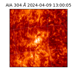 saia - 2024-04-09T13:00:05.122000