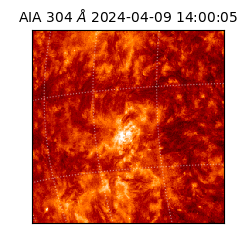 saia - 2024-04-09T14:00:05.130000