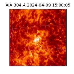 saia - 2024-04-09T15:00:05.129000