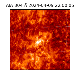 saia - 2024-04-09T22:00:05.121000