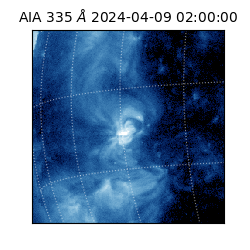 saia - 2024-04-09T02:00:00.632000