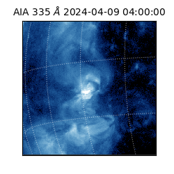 saia - 2024-04-09T04:00:00.634000