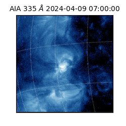 saia - 2024-04-09T07:00:00.626000