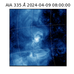 saia - 2024-04-09T08:00:00.626000