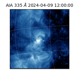 saia - 2024-04-09T12:00:00.633000