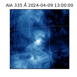 saia - 2024-04-09T13:00:00.626000