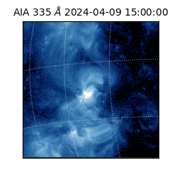 saia - 2024-04-09T15:00:00.626000