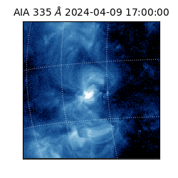 saia - 2024-04-09T17:00:00.626000