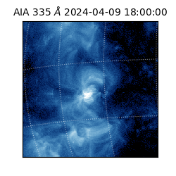 saia - 2024-04-09T18:00:00.633000