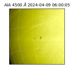 saia - 2024-04-09T06:00:05.963000