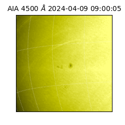 saia - 2024-04-09T09:00:05.963000