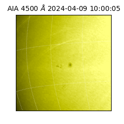 saia - 2024-04-09T10:00:05.964000