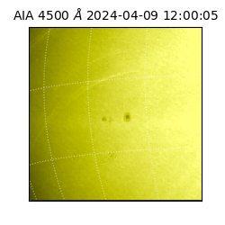 saia - 2024-04-09T12:00:05.963000