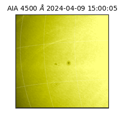 saia - 2024-04-09T15:00:05.962000