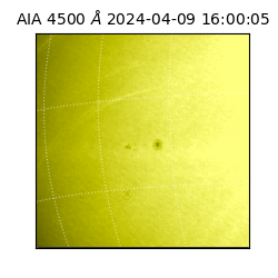 saia - 2024-04-09T16:00:05.963000