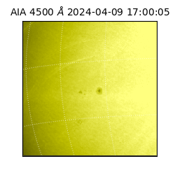 saia - 2024-04-09T17:00:05.962000