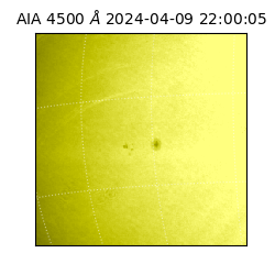 saia - 2024-04-09T22:00:05.962000