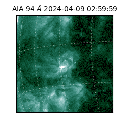 saia - 2024-04-09T02:59:59.122000